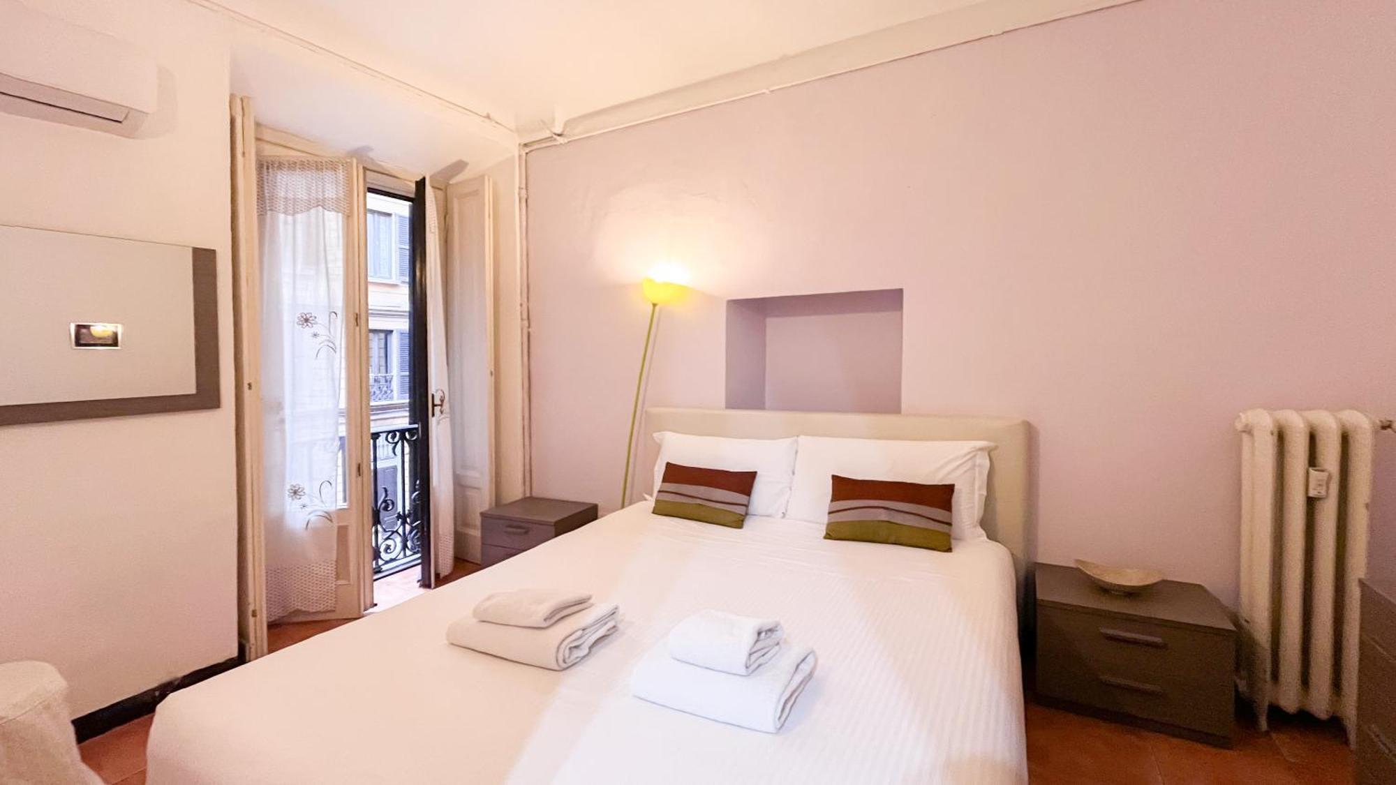 Dimora Storica Guest house Milan