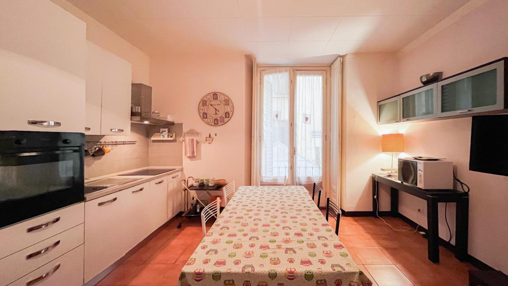 Dimora Storica Guest house