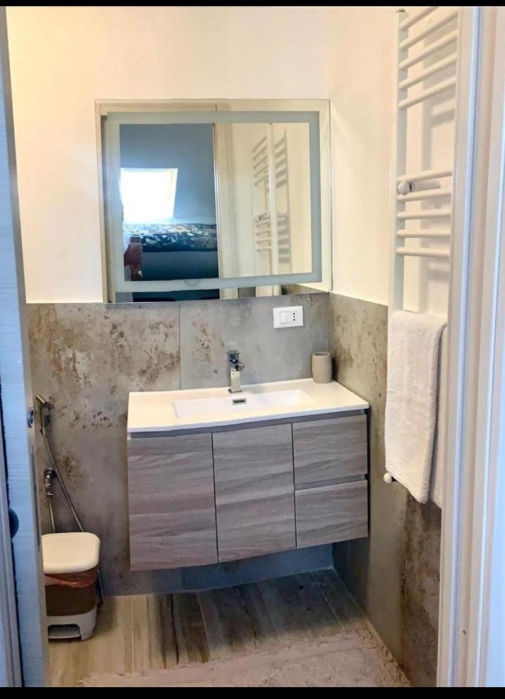 Dimora Storica Guest house Milan