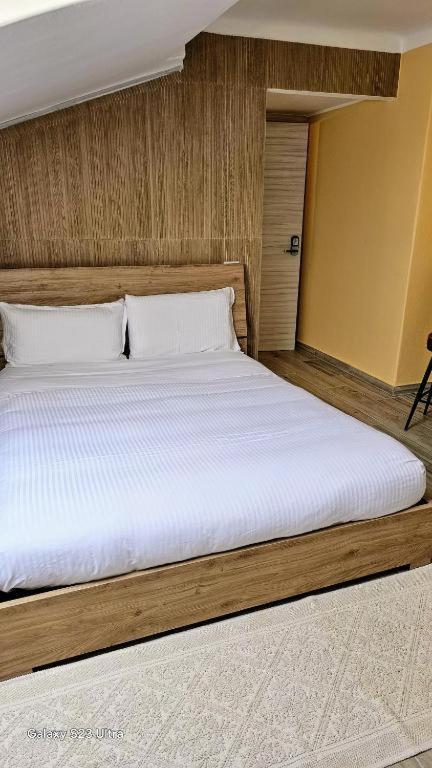 Dimora Storica Guest house