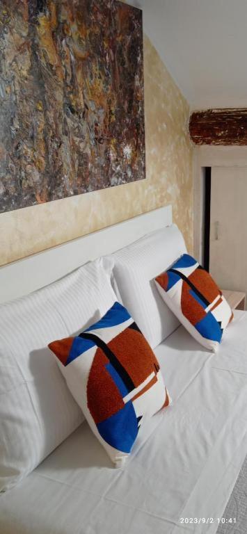 Dimora Storica Guest house *