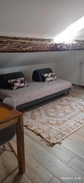Guest house Dimora Storica *