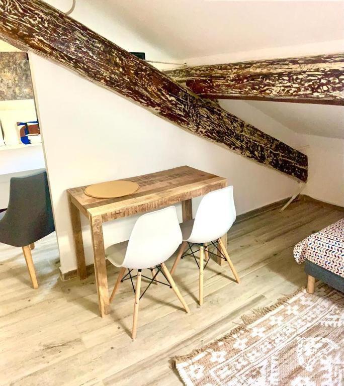 Dimora Storica Guest house Milan